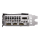Gigabyte GeForce RTX 2070 SUPER GAMING OC WHITE 8GB GDDR6 - 505287 - zdjęcie 2